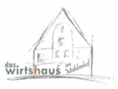 dasWirtshaus in Schriesheim
