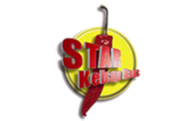 STAR Restaurant - Kebap Haus